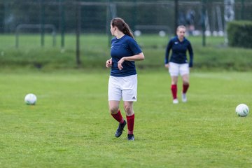Bild 53 - F Hamburger SV 3 - Nienstedten 1 : Ergebnis: 6:1